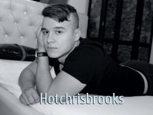 Hotchrisbrooks