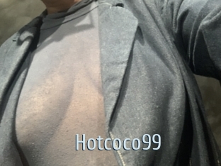 Hotcoco99