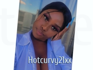 Hotcurvy21xx