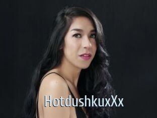 HotdushkuxXx