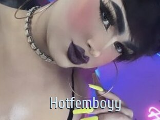 Hotfemboyy