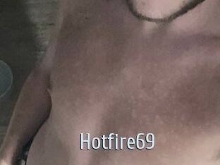 Hotfire69