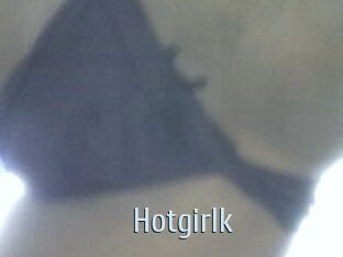 Hotgirlk