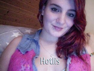 Hotlis