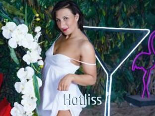 Hotliss