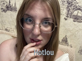 Hotlou