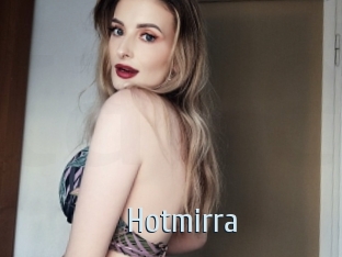 Hotmirra