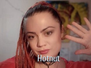 Hotnut