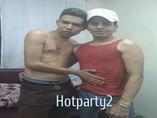 Hotparty2