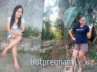 Hotpregnant