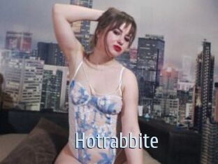 Hotrabbite