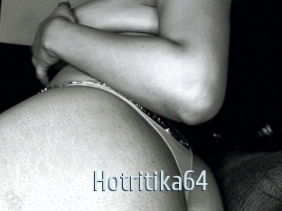 Hotritika64