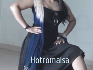 Hotromaisa