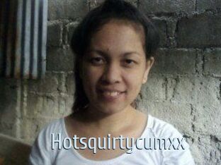 Hotsquirtycumxx