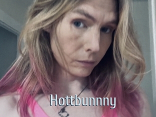 Hottbunnny