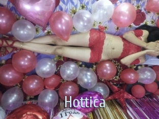 Hottica