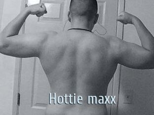 Hottie_maxx