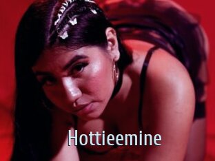 Hottieemine