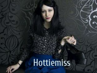 Hottiemiss