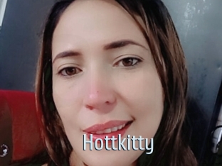 Hottkitty