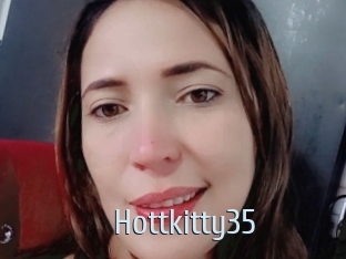 Hottkitty35