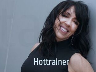 Hottrainer