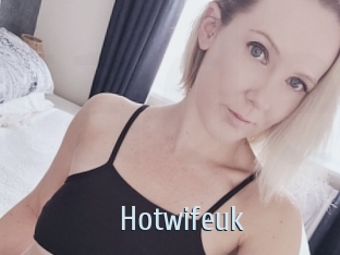 Hotwifeuk