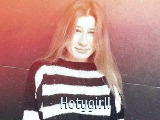 Hotygirll