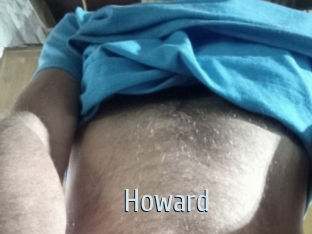 Howard