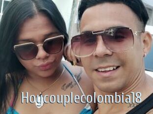 Hoycouplecolombia18