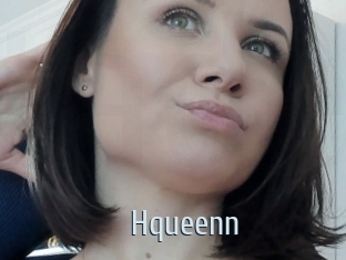 Hqueenn