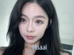 huaai Ta Model