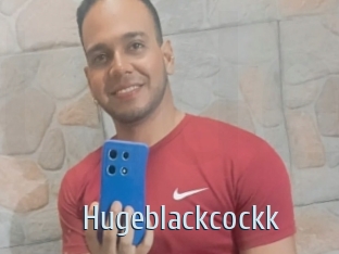 Hugeblackcockk