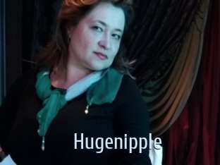 Hugenipple