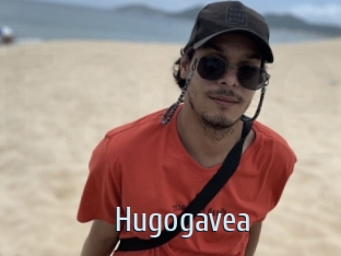 Hugogavea