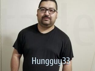 Hungguy33