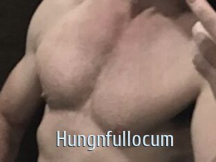 Hungnfullocum