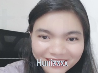 Hunixxxx