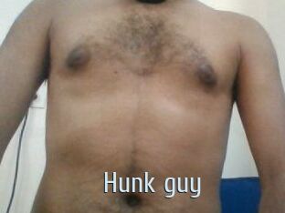 Hunk_guy