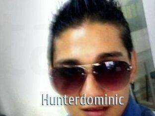 Hunter_dominic