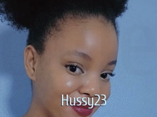 Hussy23