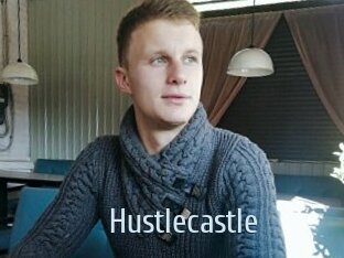 Hustlecastle