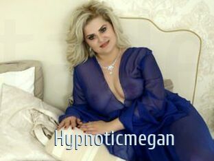 Hypnoticmegan