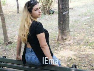 IEma