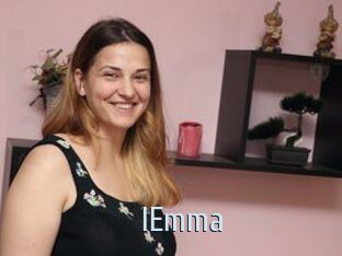 IEmma