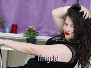 IIngrid