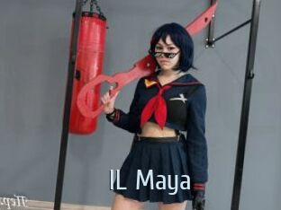 IL_Maya