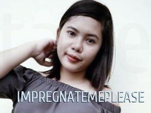 IMPREGNATE_ME_PLEASE
