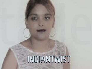 INDIANTWIST