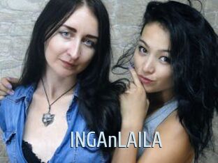 INGAnLAILA